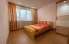 Apartament cu 2 camere semidecomandat în Pajura - 2