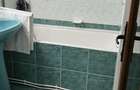 De vanzare apartamnet cu 3 camere! - 2