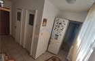 Apartament cu 2 camere decomandat în Giurgiului - 6