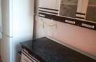 Apartament cu 2 camere semidecomandat în Gheorgheni - 8