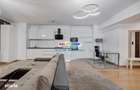 Apartament spatios 2 camere loc parcare complex UpGround COMISION 0% - 5