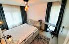Apartament cu 2 camere semidecomandat în Bună Ziua - 6