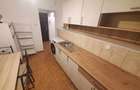 Vand apartament 2 camere etaj 4 zona Sagului - 3