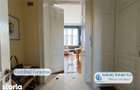 Apartament de vanzare cu 2 camere, Ultracentral, Oradea - 6