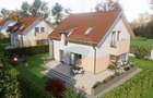 Oportunitate | Prejmer | Casa disponibilă în 3 variante - 13