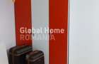 Apartament cu 3 camere decomandat în Nord-Est - 2