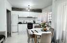 De vanzare apartament 3 camere , 2 bai, aproape de Coresi - 13