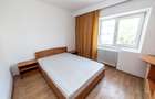 Apartament cu 3 camere semidecomandat în Lujerului - 4