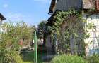 Casa de vanzare zona Intre Lacuri - 4