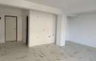 Apartament cu 2 camere decomandat în Vișan - 1