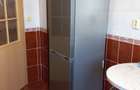 Apartament cu 2 camere decomandat în Gheorgheni - 8