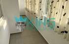Apartament cu 2 camere semidecomandat în Iancului - 6