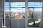 Apartament 2 camere decomandat| Panoramic | Soare, liniste si confort - 2