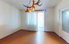 Apartament cu 3 camere decomandat în Dâmbu Pietros - 1