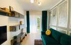 Apartament cu 2 camere decomandat în Lujerului - 4