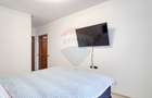 Apartament cu 3 camere decomandat în Tractorul - 17