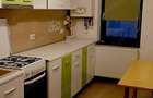 Apartament cu 2 camere decomandat în Central - 5