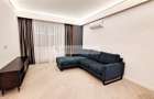 Apartament cu 2 camere semidecomandat în Pipera - 3