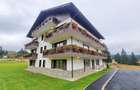 Apartament cu 2 camere decomandat în Poiana Brașov - 4 Apartament cu 2 camere decomandat în Poiana Brașov - 4