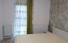 Inchiriez apartament Cetate - 6