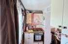 Apartament 3 Camere, Zona Km 4-5, Pozitionare Excelenta - 4
