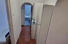 Apartament 3 Camere Decomandat Berceni-Resita - 3