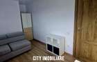 Apartament cu 3 camere semidecomandat în Sopor - 5