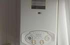 Vand apartament cu 2 camere strada Valtoarei - 4