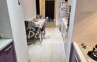 Apartament modern de 2 camere, complet mobilat si utilat Bdul Ferd - 10