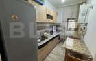 Apartament cu 2 camere decomandat în Popoveni - 6