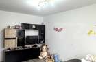 Apartament cu 3 camere decomandat în Astra - 2