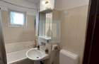Apartament cu 2 camere decomandat în Astra - 8