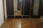 Vind apartament 2 camere Bd Luica nr 13 Berceni - 6