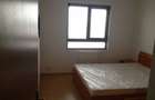 Planorama Complex -3 camere+parcare subterana - 7