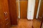 Apartament cu 3 camere decomandat în Iancului - 17