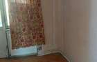 Proprietar Vand Apartament 2 Camere, Caramida, Piata Unirii Nr. 6 (Ultracentral Simeria) Etaj 2/3 - 4