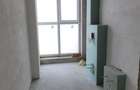 Apartament cu 2 camere semidecomandat în Bucureștii Noi - 5