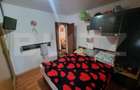 Apartament cu 2 camere decomandat în Brazda lui Novac - 6