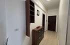 GARS. GAMA RESIDENCE, CENTRALA, LOC PARCARE, BUCATARIE INCHISA - 7