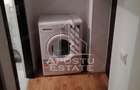 Garsonieră decomandată în Lipovei - 6
