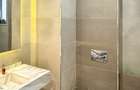 Apartament cu 3 camere în Pipera - 12