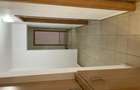 Apartament cu 3 camere decomandat în Răcădău - 3