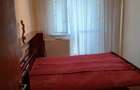 Apartament cu 4 camere decomandat în Micălaca - 4