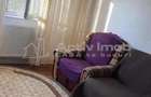Apartament cu 2 camere semidecomandat în Inel II - 2