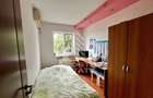Apartament cu 4 camere semidecomandat în Take Ionescu - 8
