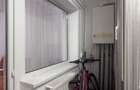 Vanzare apartament 3 camere - Confort modern intr-o zona excelenta! - 5