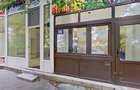 Spațiu comercial, de 122 mp, în Tineretului - 6