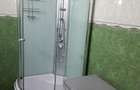 Apartament 2 camere la metrou Eroii Revolutiei - 3