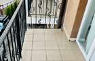 Apartament cu 3 camere semidecomandat în Mănăștur - 10