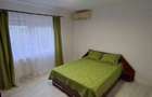 Apartament 2 Camere,Aviatiei,bl.reabilitat,DECOMANDAT,Amenajat,mobilat,complet - 7